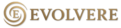 Evolvere